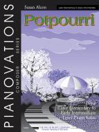 Potpourri 