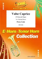 Valse Caprice Download