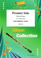 Premier Solo Download