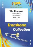The Emperor Download