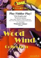 Play Fiddler Play! Download