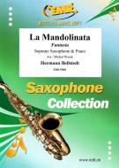 La Mandolinata Download
