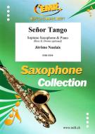 Señor Tango Download