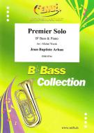 Premier Solo Download