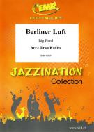 Berliner Luft Download