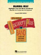 Mamma Mia! 