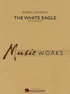 The White Eagle 