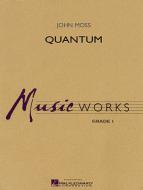 Quantum 