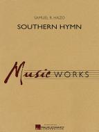 Southern Hymn 
