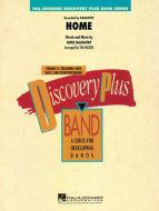 Home 