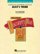 Alice's Theme 