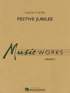 Festive Jubilee 