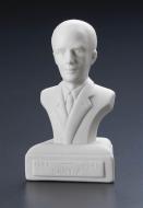Statuette 5inch Bartok 