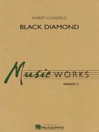 Black Diamond 