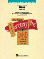 Sway 