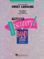 Sweet Caroline 