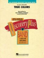 True Colors 