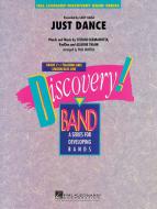 Just Dance 