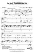 The Song That Goes Like This 