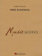 Free Running 