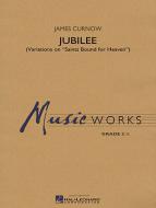 Jubilee 
