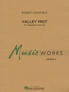 Valley Mist 
