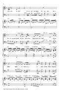 The Chanukah Song (We Are Lights) Standard