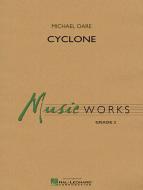 Cyclone 