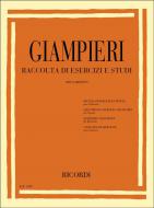 Collection Of Exercises And Studies 