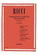 Variazioni 