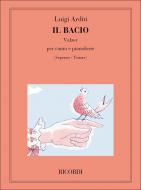 Il Bacio Valzer 