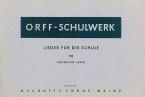 Lieder für die Schule Heft 7 