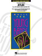 Atlas 