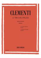 67 Piccoli Pezzi 