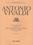 Cessate, Omai Cessate RV684 