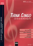 Thina Singo 