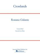 Crosslands 