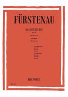 26 Exercises Op. 107 Vol. 2 