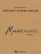 Ancient Stone Circles 
