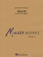 Selkie 