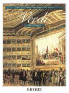 Arias For Tenor From 19th Century Operas 