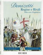 Regine e Rivali 