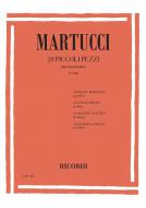 20 Piccoli Pezzi 
