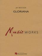 Gloriana 