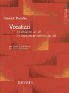 Vocalizzi 