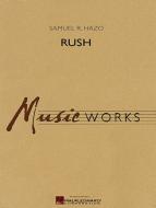 Rush 