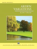 Arden Variations Standard