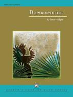 Buenaventura Standard