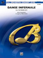 Danse Infernale Standard