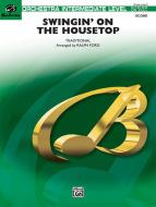 Swingin' on the Housetop Standard